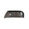 Tyc RH PRK LMP ASSY; INCL MRKR LAMP; EXCEPT MARAUDER GR MARQUIS 2003-05 18-5893-01 - alternate 4
